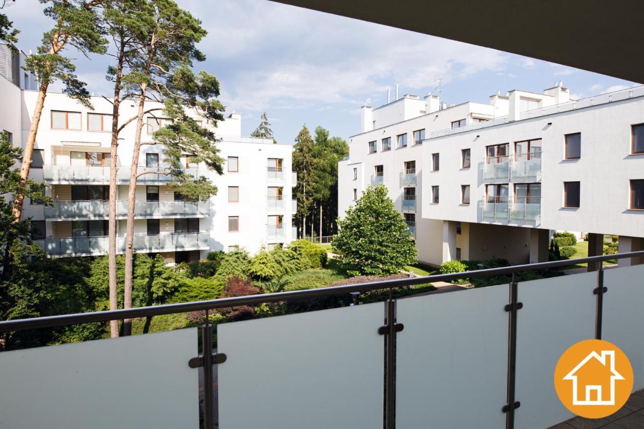 Apartment Aquamarina - Visitopl *