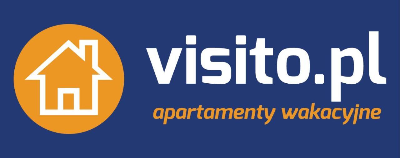 Apartment Aquamarina - Visitopl *