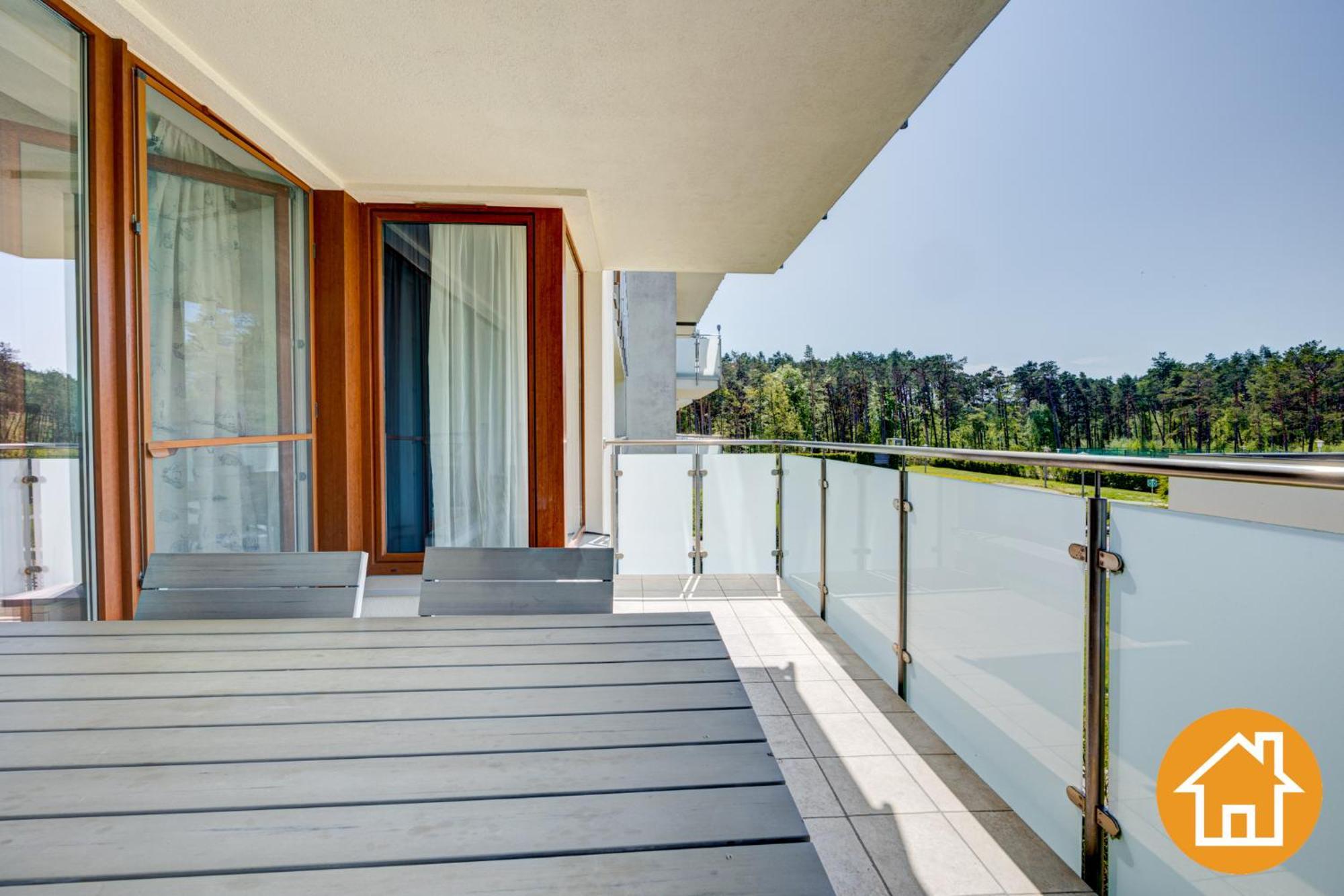 Aquamarina - Visitopl Misdroy