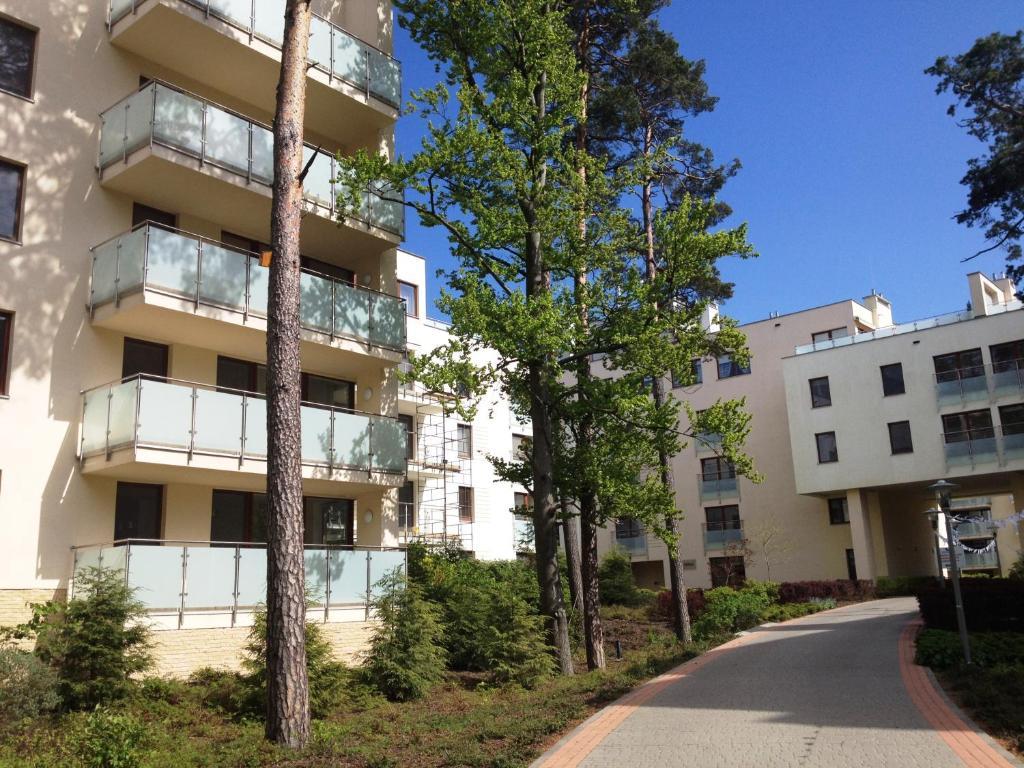 Aquamarina - Visitopl