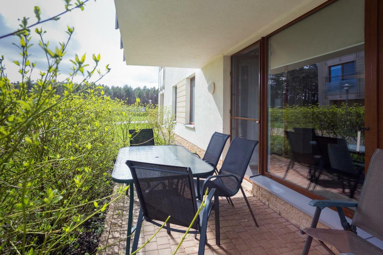 Apartment Aquamarina - Visitopl