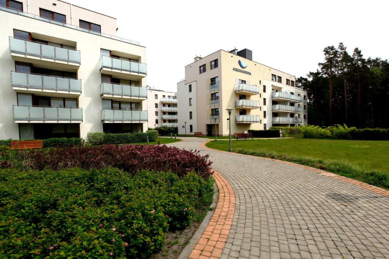 Aquamarina - Visitopl