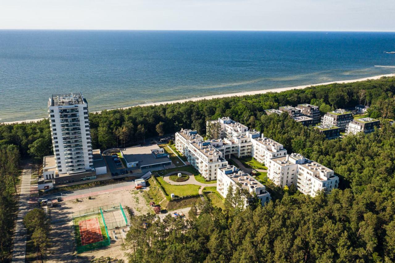 Aquamarina - Visitopl *