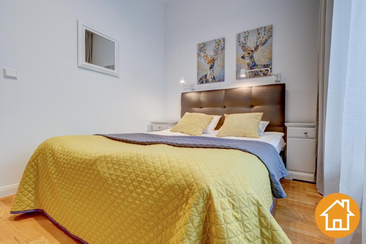 Aquamarina - Visitopl Misdroy